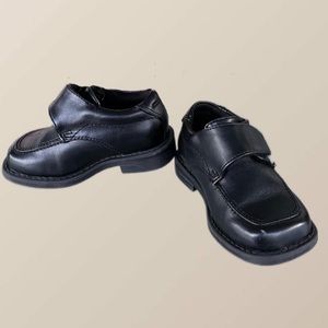 Baby Boy Shoes (15% off on 3+ items)